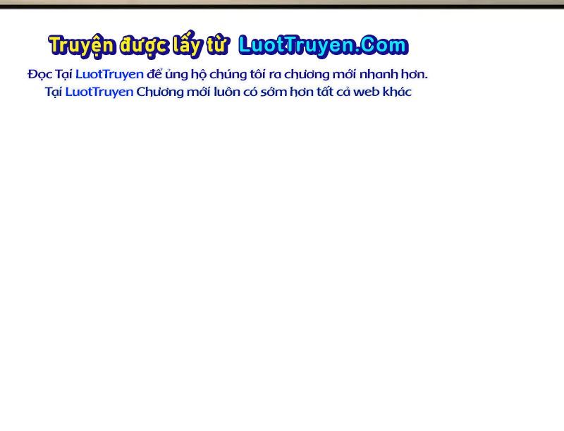 Tiến Hóa Vô Hạn Bắt Đầu Từ Con Số Không Chap 43 - Next Chap 42