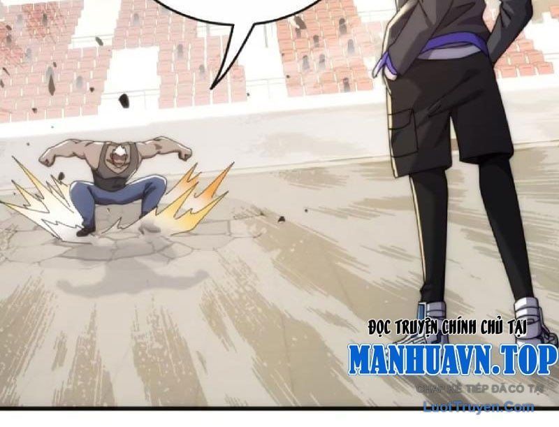 Tiến Hóa Vô Hạn Bắt Đầu Từ Con Số Không Chap 43 - Next Chap 42