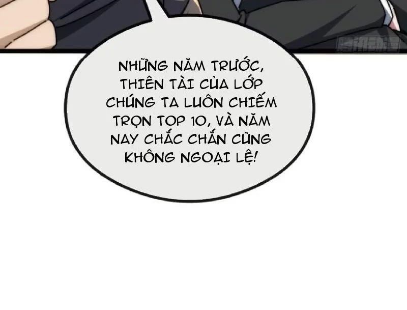 Tiến Hóa Vô Hạn Bắt Đầu Từ Con Số Không Chap 43 - Next Chap 42