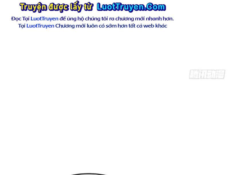 Tiến Hóa Vô Hạn Bắt Đầu Từ Con Số Không Chap 43 - Next Chap 42