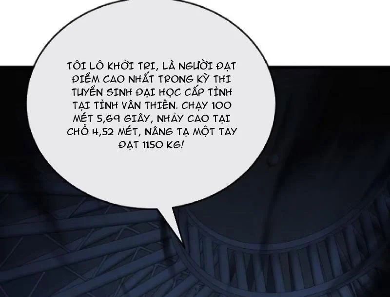 Tiến Hóa Vô Hạn Bắt Đầu Từ Con Số Không Chap 43 - Next Chap 42