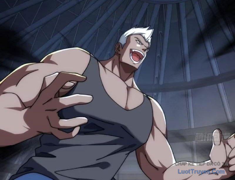 Tiến Hóa Vô Hạn Bắt Đầu Từ Con Số Không Chap 43 - Next Chap 42