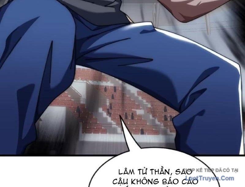 Tiến Hóa Vô Hạn Bắt Đầu Từ Con Số Không Chap 43 - Next Chap 42