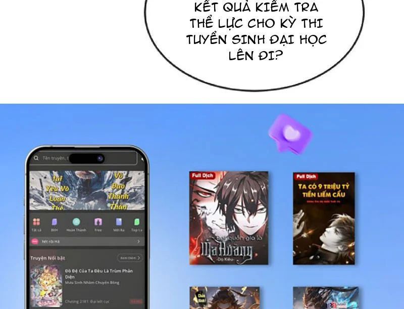 Tiến Hóa Vô Hạn Bắt Đầu Từ Con Số Không Chap 43 - Next Chap 42