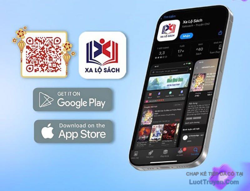 Tiến Hóa Vô Hạn Bắt Đầu Từ Con Số Không Chap 43 - Next Chap 42