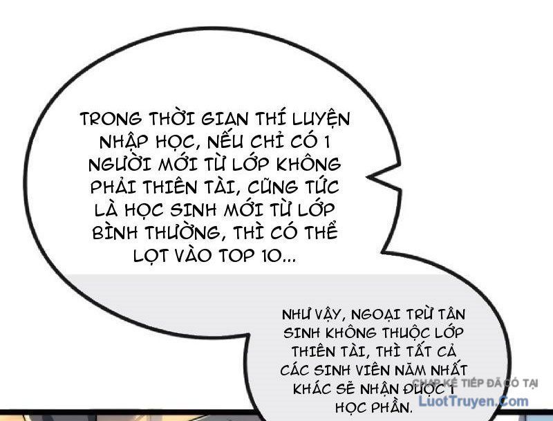 Tiến Hóa Vô Hạn Bắt Đầu Từ Con Số Không Chap 43 - Next Chap 42