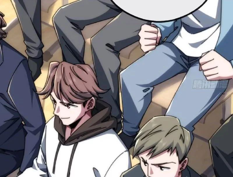 Tiến Hóa Vô Hạn Bắt Đầu Từ Con Số Không Chap 43 - Next Chap 42