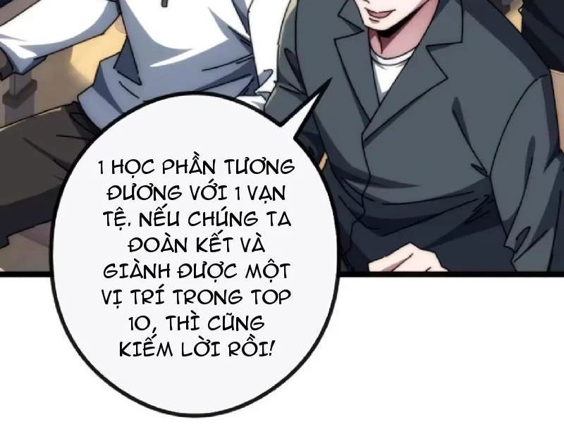 Tiến Hóa Vô Hạn Bắt Đầu Từ Con Số Không Chap 43 - Next Chap 42