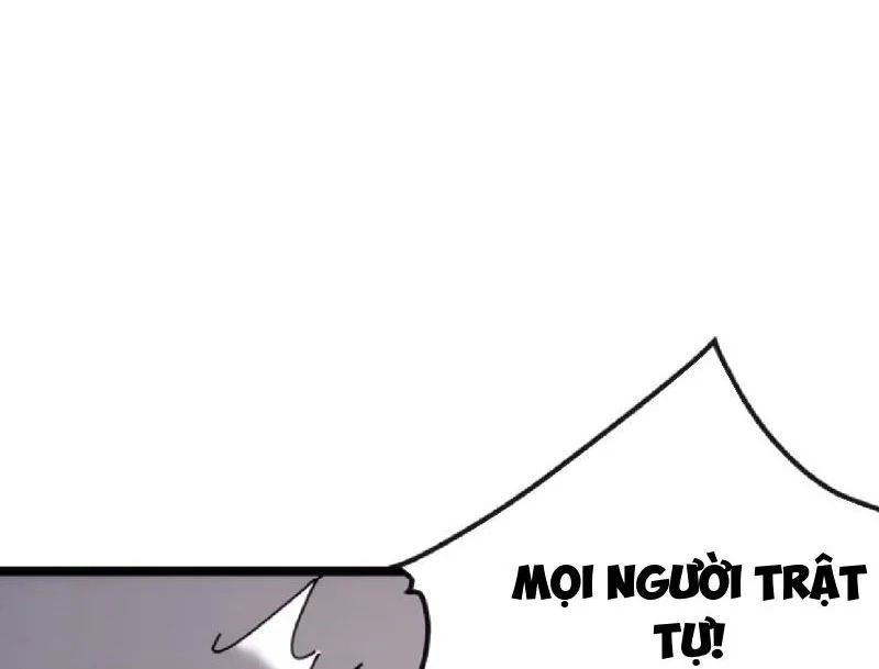 Tiến Hóa Vô Hạn Bắt Đầu Từ Con Số Không Chap 43 - Next Chap 42