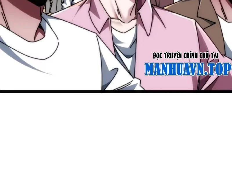 Tiến Hóa Vô Hạn Bắt Đầu Từ Con Số Không Chap 43 - Next Chap 42