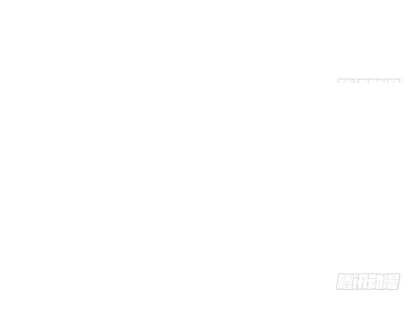 Tiến Hóa Vô Hạn Bắt Đầu Từ Con Số Không Chap 43 - Next Chap 42