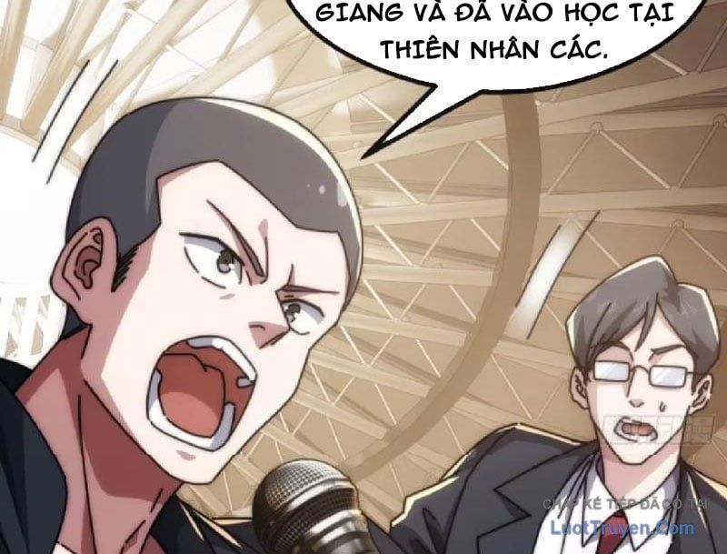Tiến Hóa Vô Hạn Bắt Đầu Từ Con Số Không Chap 43 - Next Chap 42
