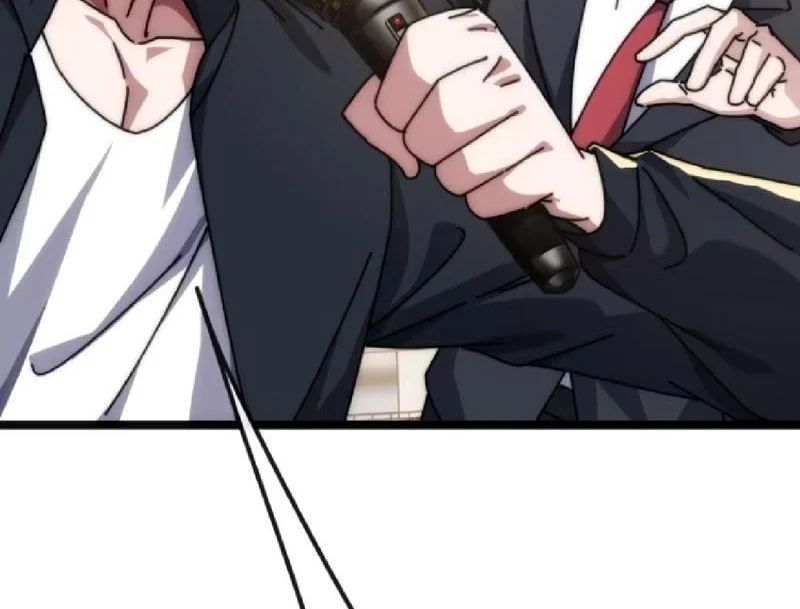 Tiến Hóa Vô Hạn Bắt Đầu Từ Con Số Không Chap 43 - Next Chap 42