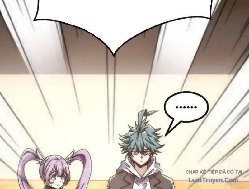 Tiến Hóa Vô Hạn Bắt Đầu Từ Con Số Không Chap 43 - Next Chap 42