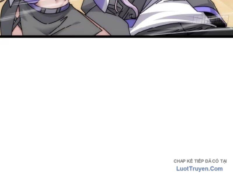 Tiến Hóa Vô Hạn Bắt Đầu Từ Con Số Không Chap 43 - Next Chap 42