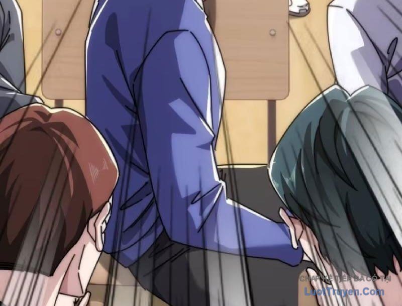 Tiến Hóa Vô Hạn Bắt Đầu Từ Con Số Không Chap 43 - Next Chap 42