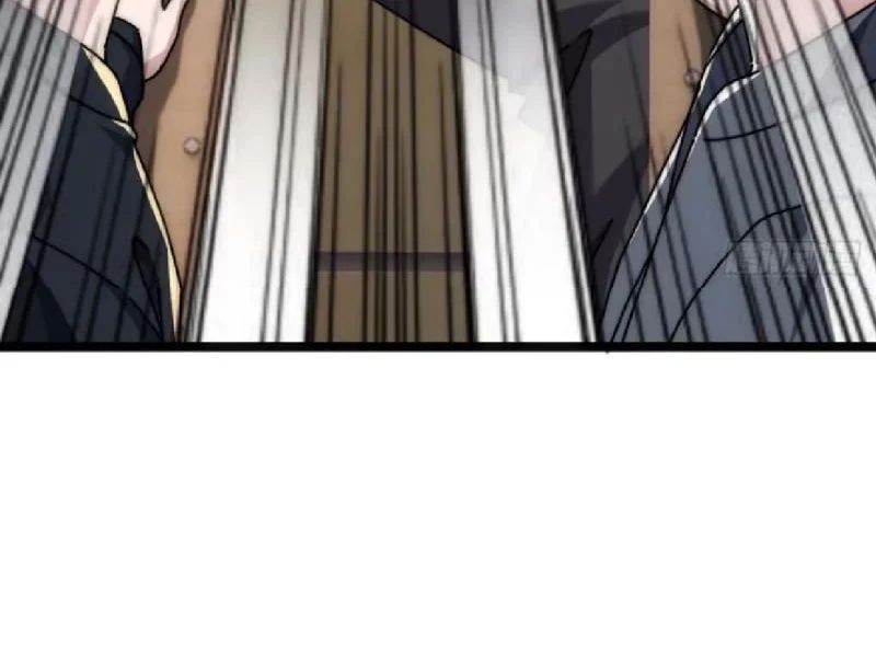 Tiến Hóa Vô Hạn Bắt Đầu Từ Con Số Không Chap 43 - Next Chap 42