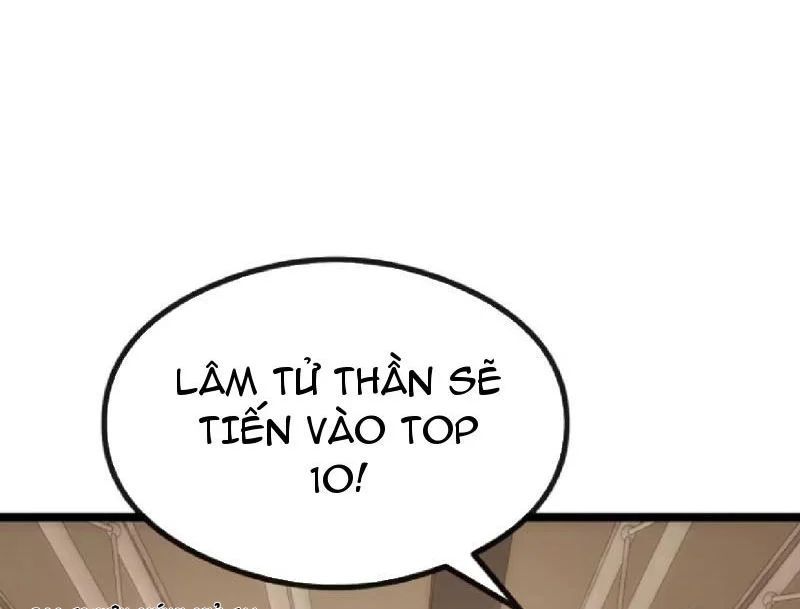 Tiến Hóa Vô Hạn Bắt Đầu Từ Con Số Không Chap 43 - Next Chap 42