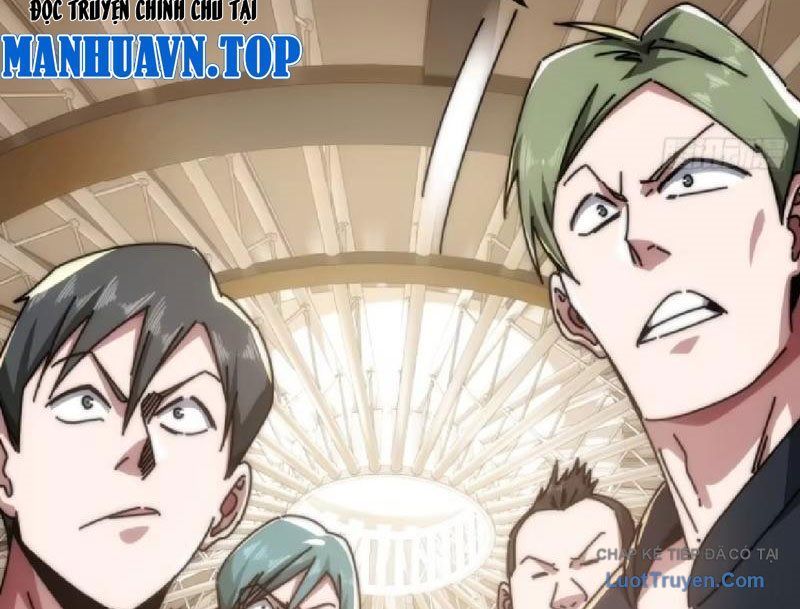 Tiến Hóa Vô Hạn Bắt Đầu Từ Con Số Không Chap 43 - Next Chap 42