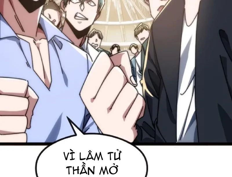 Tiến Hóa Vô Hạn Bắt Đầu Từ Con Số Không Chap 43 - Next Chap 42