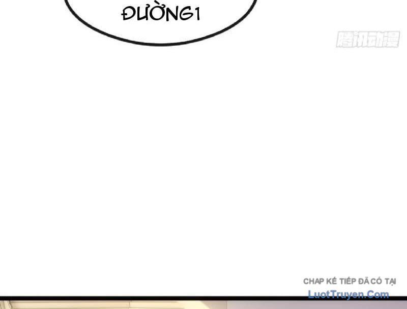 Tiến Hóa Vô Hạn Bắt Đầu Từ Con Số Không Chap 43 - Next Chap 42