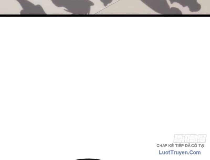 Tiến Hóa Vô Hạn Bắt Đầu Từ Con Số Không Chap 43 - Next Chap 42
