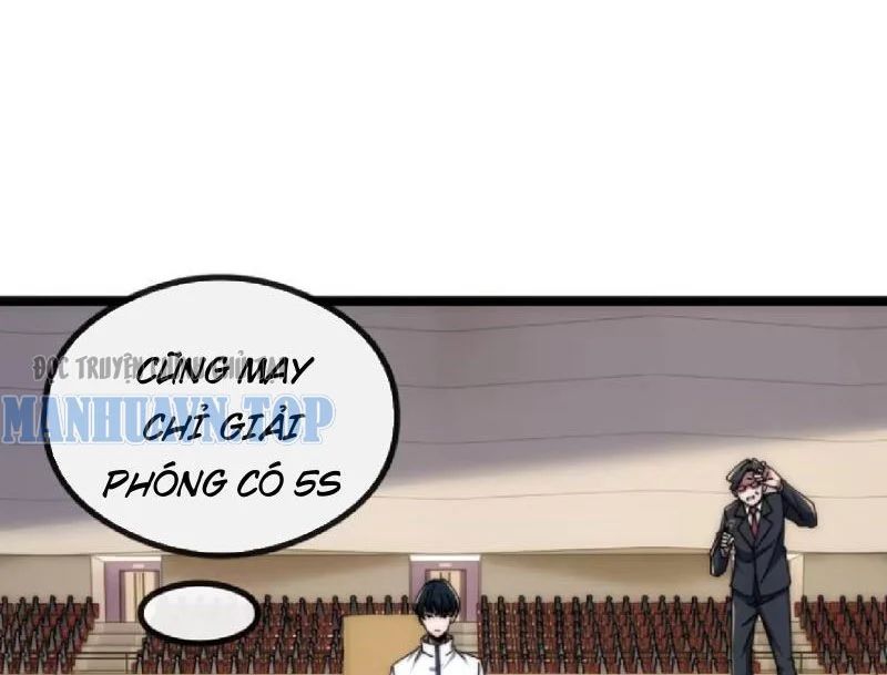 Tiến Hóa Vô Hạn Bắt Đầu Từ Con Số Không Chap 43 - Next Chap 42