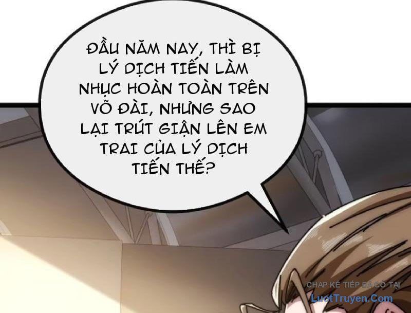 Tiến Hóa Vô Hạn Bắt Đầu Từ Con Số Không Chap 43 - Next Chap 42