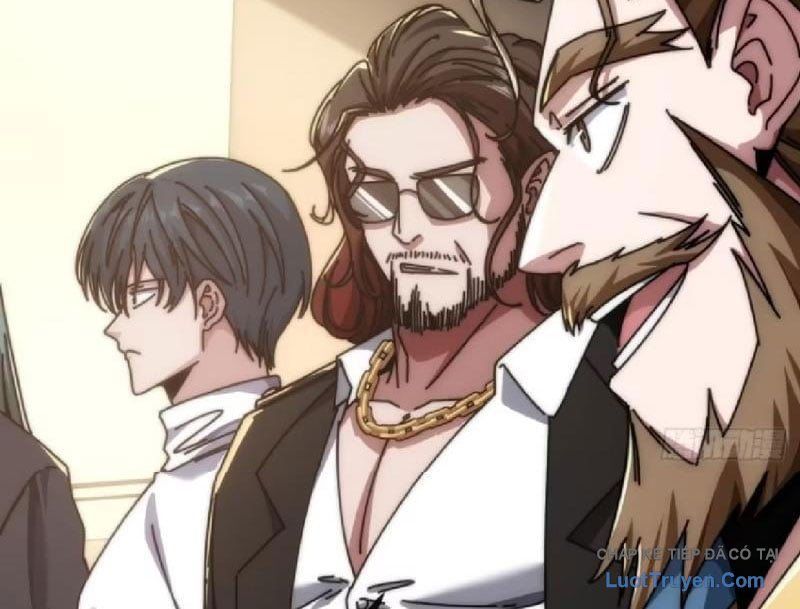 Tiến Hóa Vô Hạn Bắt Đầu Từ Con Số Không Chap 43 - Next Chap 42