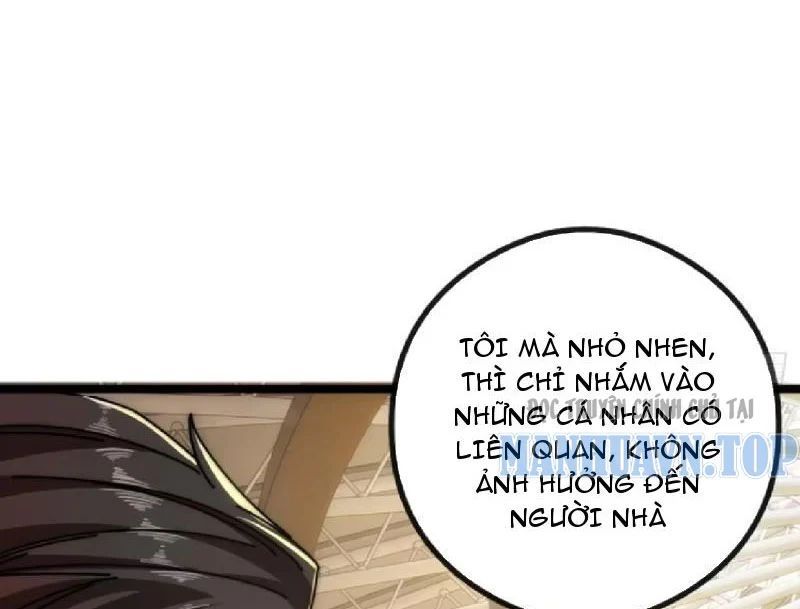 Tiến Hóa Vô Hạn Bắt Đầu Từ Con Số Không Chap 43 - Next Chap 42