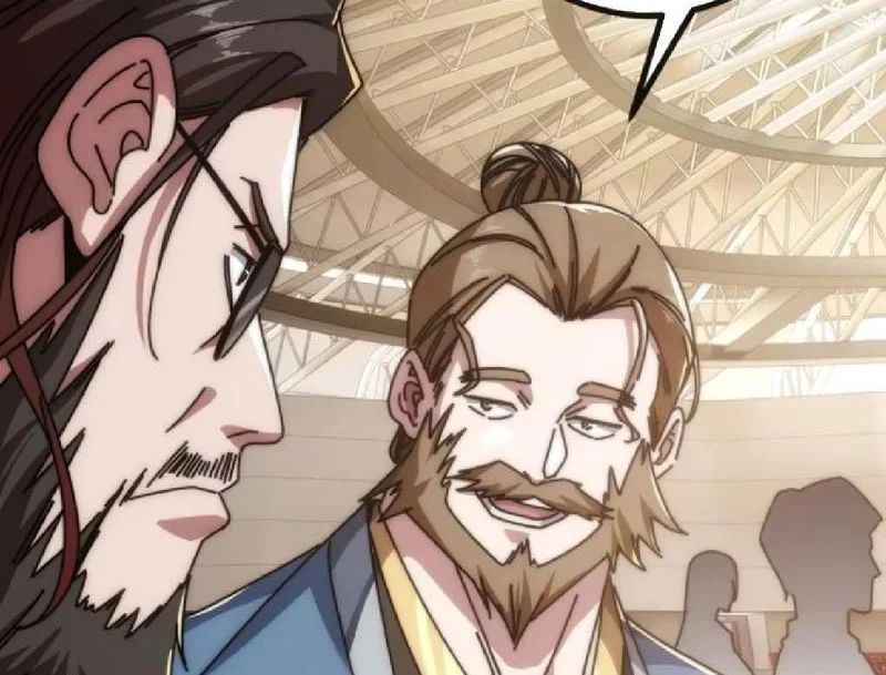 Tiến Hóa Vô Hạn Bắt Đầu Từ Con Số Không Chap 43 - Next Chap 42