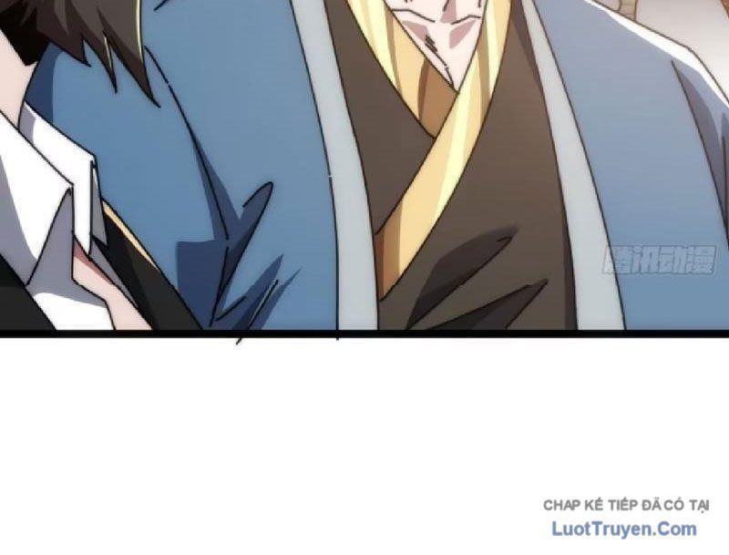 Tiến Hóa Vô Hạn Bắt Đầu Từ Con Số Không Chap 43 - Next Chap 42