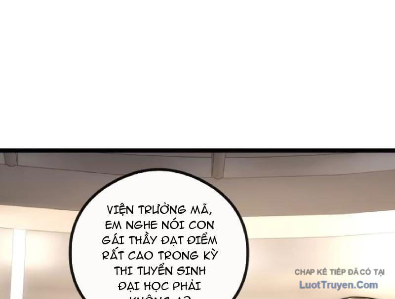 Tiến Hóa Vô Hạn Bắt Đầu Từ Con Số Không Chap 43 - Next Chap 42