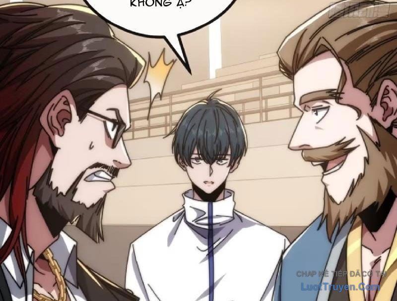 Tiến Hóa Vô Hạn Bắt Đầu Từ Con Số Không Chap 43 - Next Chap 42