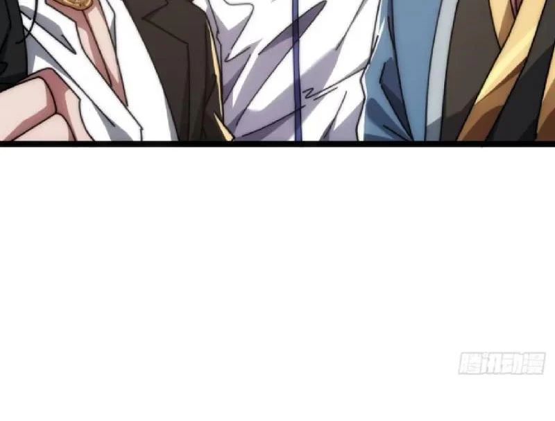 Tiến Hóa Vô Hạn Bắt Đầu Từ Con Số Không Chap 43 - Next Chap 42