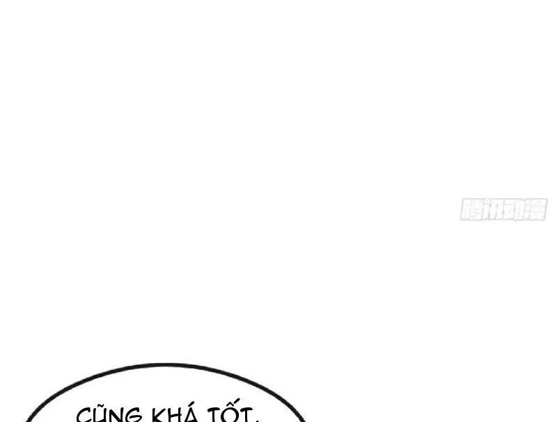 Tiến Hóa Vô Hạn Bắt Đầu Từ Con Số Không Chap 43 - Next Chap 42