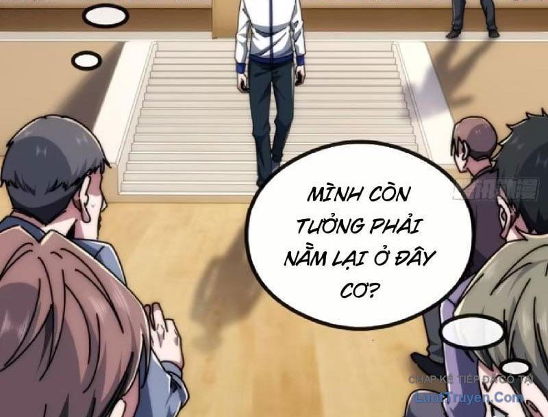 Tiến Hóa Vô Hạn Bắt Đầu Từ Con Số Không Chap 43 - Next Chap 42