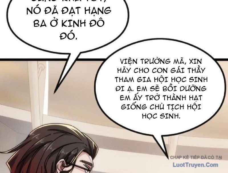 Tiến Hóa Vô Hạn Bắt Đầu Từ Con Số Không Chap 43 - Next Chap 42