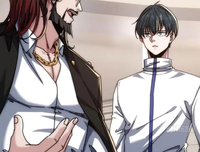 Tiến Hóa Vô Hạn Bắt Đầu Từ Con Số Không Chap 43 - Next Chap 42