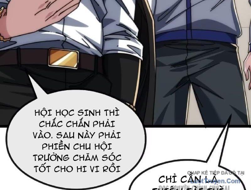 Tiến Hóa Vô Hạn Bắt Đầu Từ Con Số Không Chap 43 - Next Chap 42