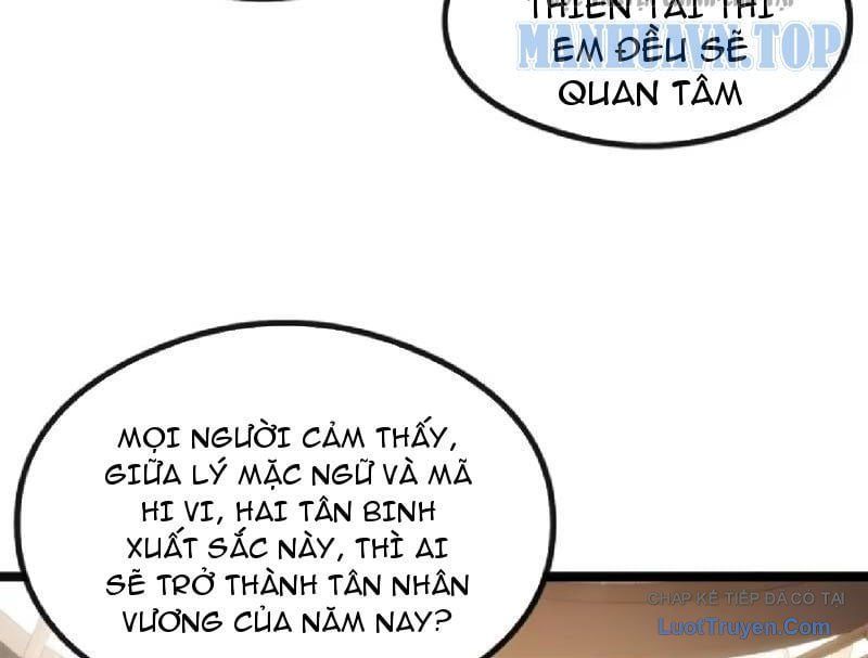 Tiến Hóa Vô Hạn Bắt Đầu Từ Con Số Không Chap 43 - Next Chap 42