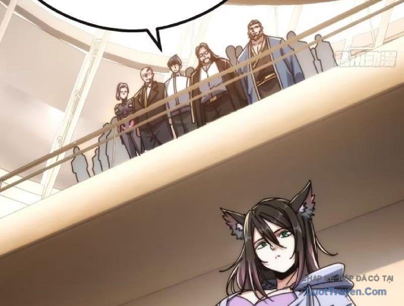 Tiến Hóa Vô Hạn Bắt Đầu Từ Con Số Không Chap 43 - Next Chap 42
