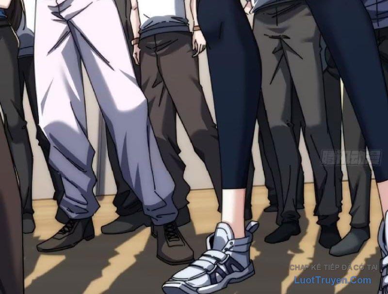 Tiến Hóa Vô Hạn Bắt Đầu Từ Con Số Không Chap 43 - Next Chap 42