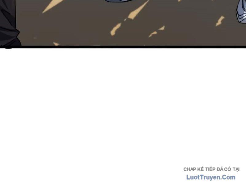 Tiến Hóa Vô Hạn Bắt Đầu Từ Con Số Không Chap 43 - Next Chap 42