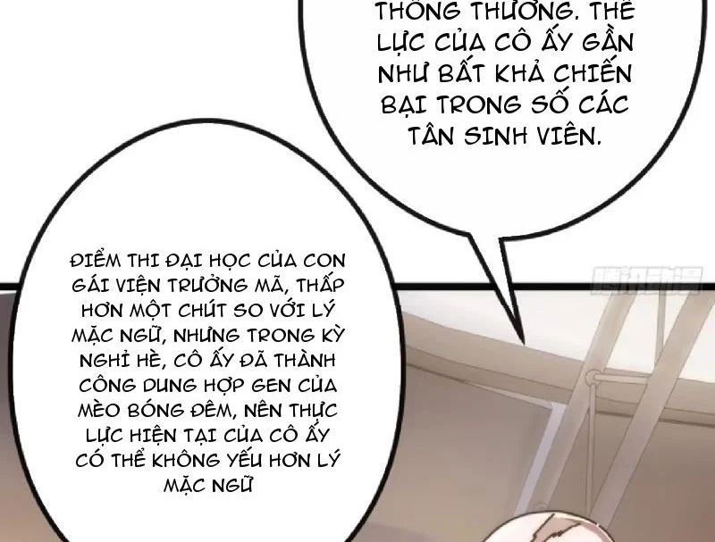 Tiến Hóa Vô Hạn Bắt Đầu Từ Con Số Không Chap 43 - Next Chap 42