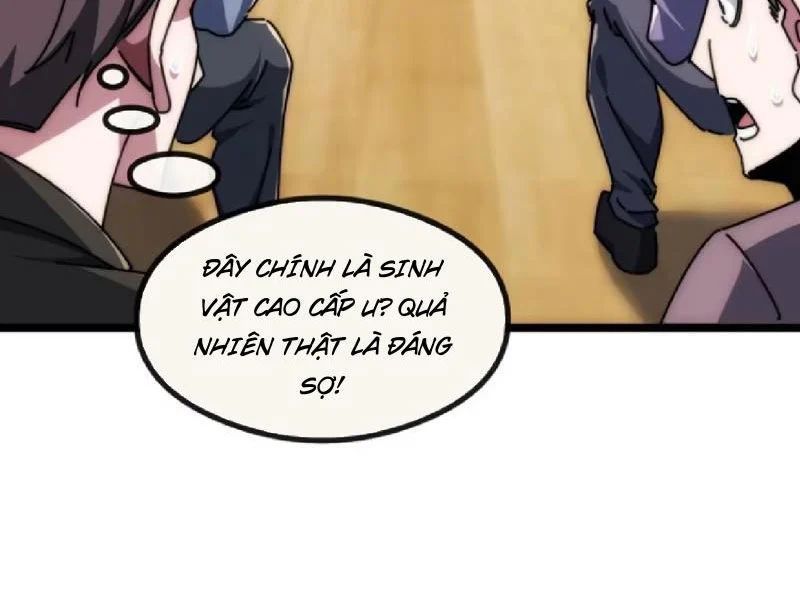 Tiến Hóa Vô Hạn Bắt Đầu Từ Con Số Không Chap 43 - Next Chap 42