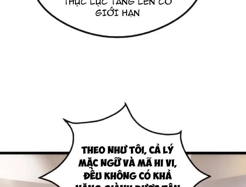 Tiến Hóa Vô Hạn Bắt Đầu Từ Con Số Không Chap 43 - Next Chap 42