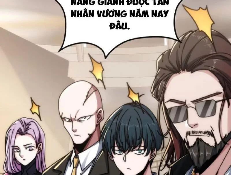 Tiến Hóa Vô Hạn Bắt Đầu Từ Con Số Không Chap 43 - Next Chap 42