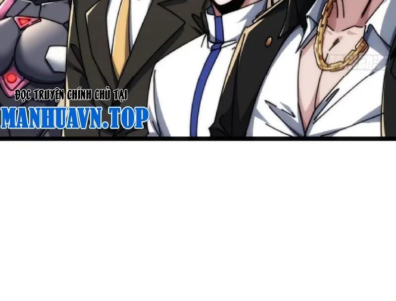 Tiến Hóa Vô Hạn Bắt Đầu Từ Con Số Không Chap 43 - Next Chap 42