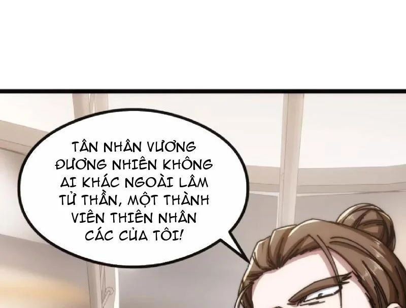 Tiến Hóa Vô Hạn Bắt Đầu Từ Con Số Không Chap 43 - Next Chap 42